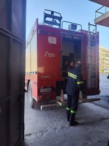 Εκπαιδευτική δράση στην Πυρασβεστική Υπηρεσία Σιδηροκάστρου - 649521376 817564267482421 341204277179128879 n